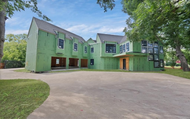 10500 Last Stand Circle, Frisco, TX 75035, 6 Bedrooms Bedrooms, ,6 BathroomsBathrooms,Residential,For Sale,10500 Last Stand Circle,20985132