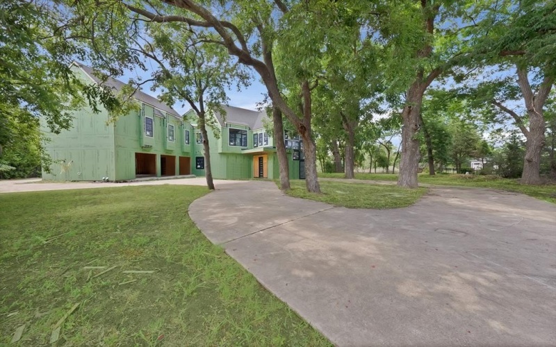 10500 Last Stand Circle, Frisco, TX 75035, 6 Bedrooms Bedrooms, ,6 BathroomsBathrooms,Residential,For Sale,10500 Last Stand Circle,20985132