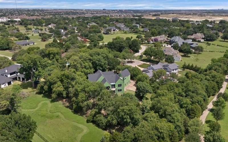 10500 Last Stand Circle, Frisco, TX 75035, 6 Bedrooms Bedrooms, ,6 BathroomsBathrooms,Residential,For Sale,10500 Last Stand Circle,20985132