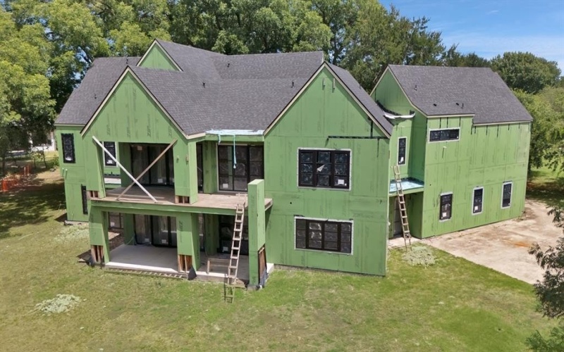 10500 Last Stand Circle, Frisco, TX 75035, 6 Bedrooms Bedrooms, ,6 BathroomsBathrooms,Residential,For Sale,10500 Last Stand Circle,20985132