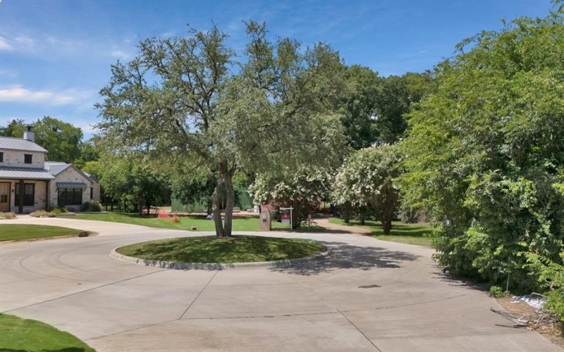 10500 Last Stand Circle, Frisco, TX 75035, 6 Bedrooms Bedrooms, ,6 BathroomsBathrooms,Residential,For Sale,10500 Last Stand Circle,20985132