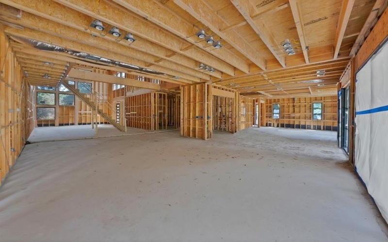 10500 Last Stand Circle, Frisco, TX 75035, 6 Bedrooms Bedrooms, ,6 BathroomsBathrooms,Residential,For Sale,10500 Last Stand Circle,20985132