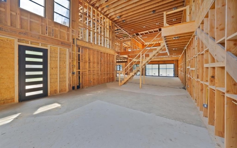 10500 Last Stand Circle, Frisco, TX 75035, 6 Bedrooms Bedrooms, ,6 BathroomsBathrooms,Residential,For Sale,10500 Last Stand Circle,20985132