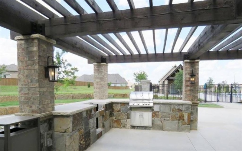 1716 Everitt Trail, Fort Worth, TX 76052, 4 Bedrooms Bedrooms, ,2 BathroomsBathrooms,Residential Lease,For Rent,1716 Everitt Trail,20985141