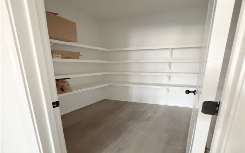 2633 Westeros Street, Corpus Christi, TX 78415, 4 Habitaciones Habitaciones , ,2 BañosBaños,Residential,En Venta,2633 Westeros Street,454465