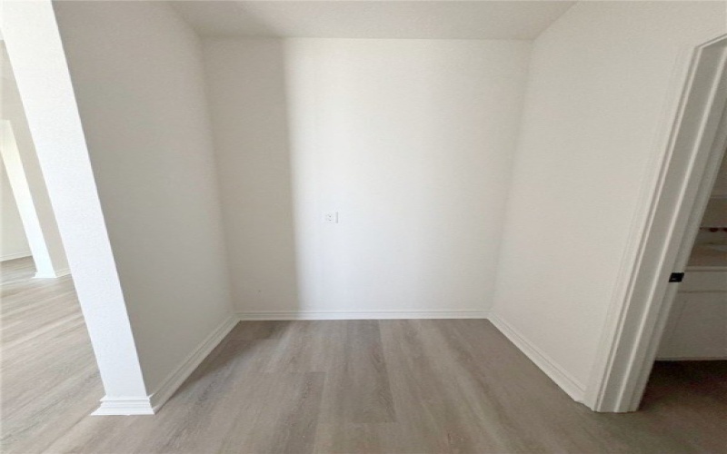 2633 Westeros Street, Corpus Christi, TX 78415, 4 Habitaciones Habitaciones , ,2 BañosBaños,Residential,En Venta,2633 Westeros Street,454465
