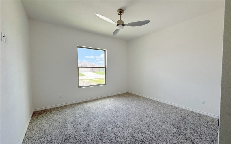 2633 Westeros Street, Corpus Christi, TX 78415, 4 Habitaciones Habitaciones , ,2 BañosBaños,Residential,En Venta,2633 Westeros Street,454465