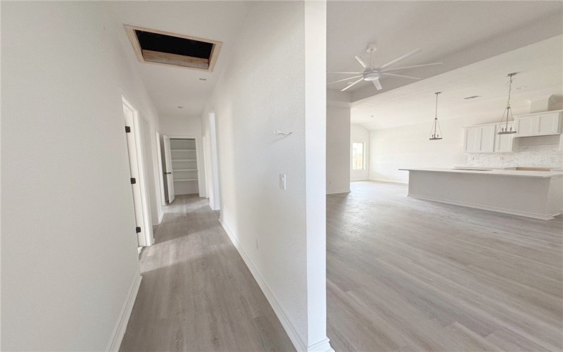2633 Westeros Street, Corpus Christi, TX 78415, 4 Habitaciones Habitaciones , ,2 BañosBaños,Residential,En Venta,2633 Westeros Street,454465