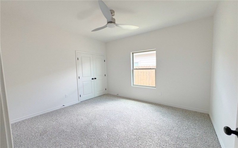 2633 Westeros Street, Corpus Christi, TX 78415, 4 Habitaciones Habitaciones , ,2 BañosBaños,Residential,En Venta,2633 Westeros Street,454465