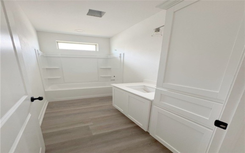 2633 Westeros Street, Corpus Christi, TX 78415, 4 Habitaciones Habitaciones , ,2 BañosBaños,Residential,En Venta,2633 Westeros Street,454465