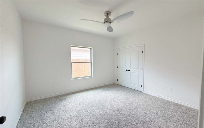 2633 Westeros Street, Corpus Christi, TX 78415, 4 Habitaciones Habitaciones , ,2 BañosBaños,Residential,En Venta,2633 Westeros Street,454465