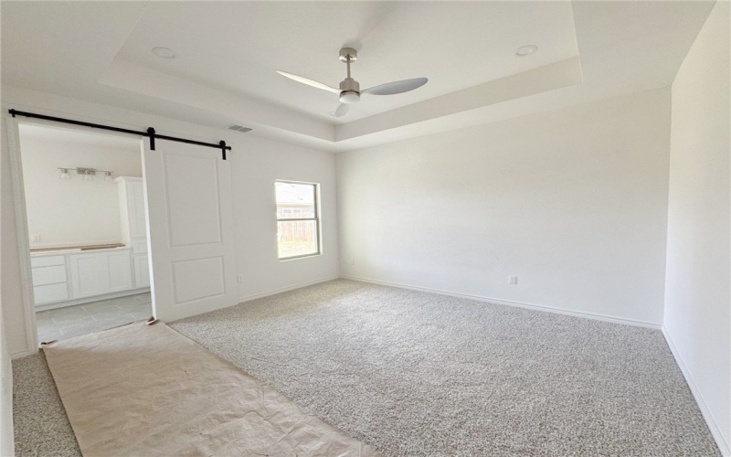 2633 Westeros Street, Corpus Christi, TX 78415, 4 Habitaciones Habitaciones , ,2 BañosBaños,Residential,En Venta,2633 Westeros Street,454465