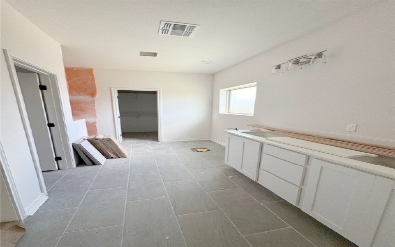 2633 Westeros Street, Corpus Christi, TX 78415, 4 Habitaciones Habitaciones , ,2 BañosBaños,Residential,En Venta,2633 Westeros Street,454465