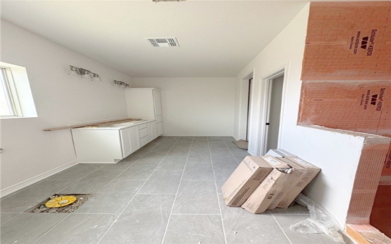 2633 Westeros Street, Corpus Christi, TX 78415, 4 Habitaciones Habitaciones , ,2 BañosBaños,Residential,En Venta,2633 Westeros Street,454465