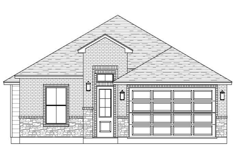 2633 Westeros Street, Corpus Christi, TX 78415, 4 Habitaciones Habitaciones , ,2 BañosBaños,Residential,En Venta,2633 Westeros Street,454465