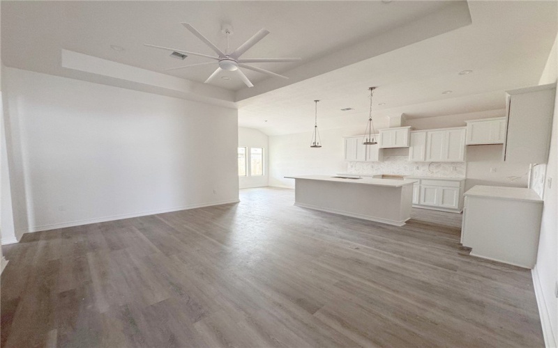 2633 Westeros Street, Corpus Christi, TX 78415, 4 Habitaciones Habitaciones , ,2 BañosBaños,Residential,En Venta,2633 Westeros Street,454465