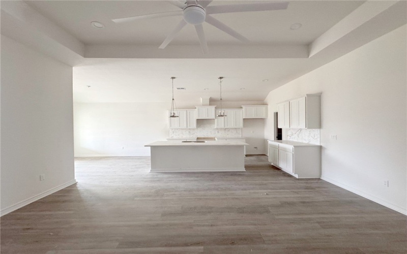 2633 Westeros Street, Corpus Christi, TX 78415, 4 Habitaciones Habitaciones , ,2 BañosBaños,Residential,En Venta,2633 Westeros Street,454465
