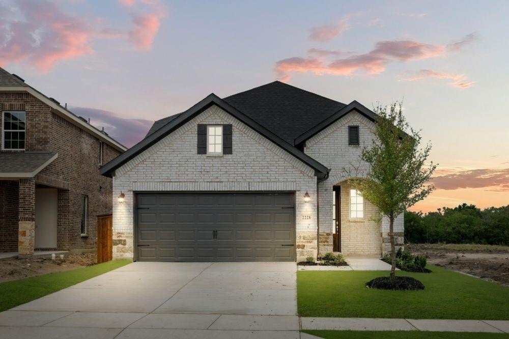 2228 Aspen Chase Drive, Royse City, TX 75189, 4 Habitaciones Habitaciones , ,3 BañosBaños,Residential,En Venta,2228 Aspen Chase Drive,20985229