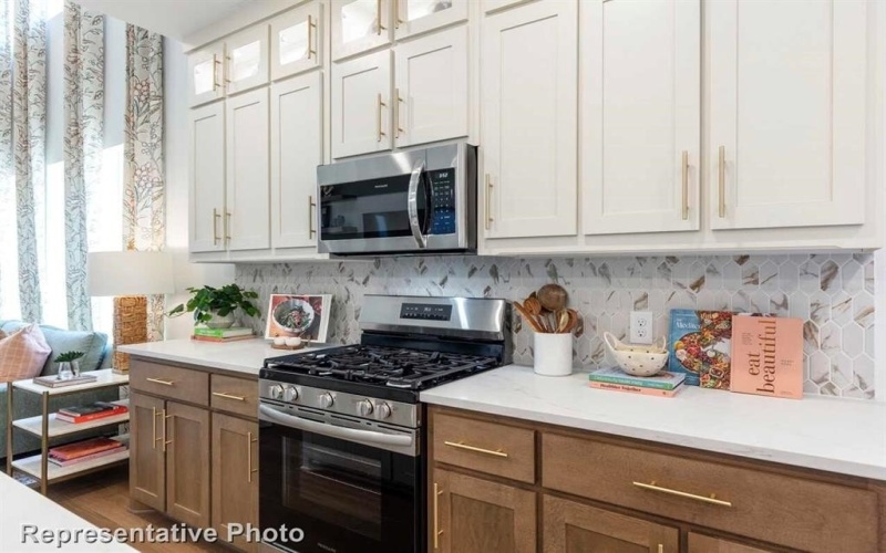 9804 Dahlia Boulevard, Mesquite, TX 75126, 4 Habitaciones Habitaciones , ,3 BañosBaños,Residential,En Venta,9804 Dahlia Boulevard,20985236