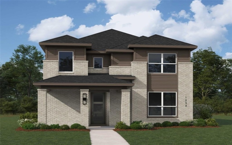 9804 Dahlia Boulevard, Mesquite, TX 75126, 4 Habitaciones Habitaciones , ,3 BañosBaños,Residential,En Venta,9804 Dahlia Boulevard,20985236