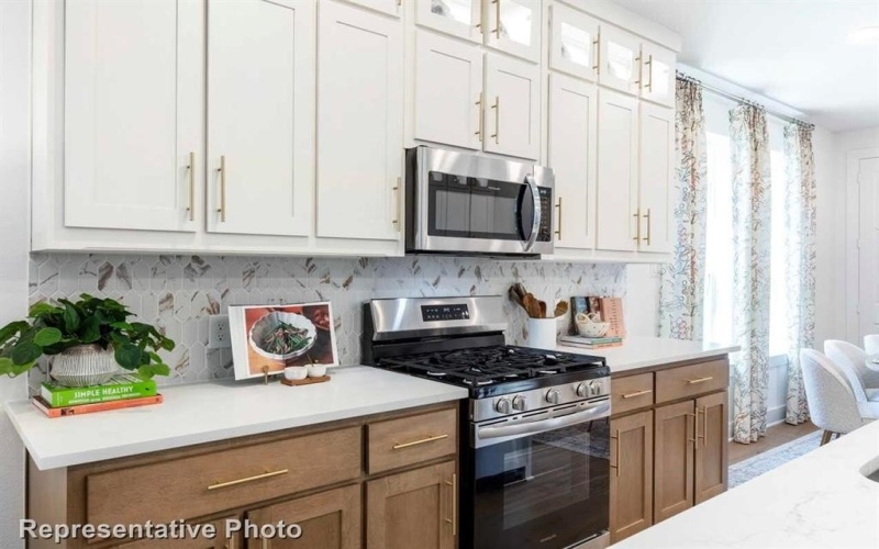 9804 Dahlia Boulevard, Mesquite, TX 75126, 4 Habitaciones Habitaciones , ,3 BañosBaños,Residential,En Venta,9804 Dahlia Boulevard,20985236