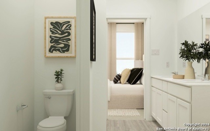 3521 Scooter Dam, San Antonio, TX 78245, 4 Habitaciones Habitaciones , ,3 BañosBaños,Residential,En Venta,3521 Scooter Dam,1880156