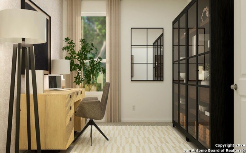 3521 Scooter Dam, San Antonio, TX 78245, 4 Habitaciones Habitaciones , ,3 BañosBaños,Residential,En Venta,3521 Scooter Dam,1880156