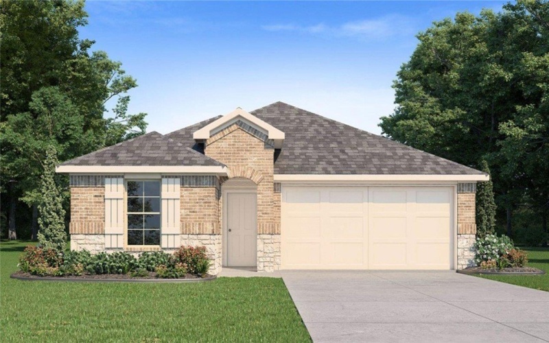 1146 Thames Chase Drive, Corpus Christi, TX 78415, 3 Bedrooms Bedrooms, ,2 BathroomsBathrooms,Residential,For Sale,1146 Thames Chase Drive,458211