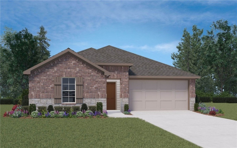 1109 Carnaby Street, Corpus Christi, TX 78415, 4 Habitaciones Habitaciones , ,2 BañosBaños,Residential,En Venta,1109 Carnaby Street,458212