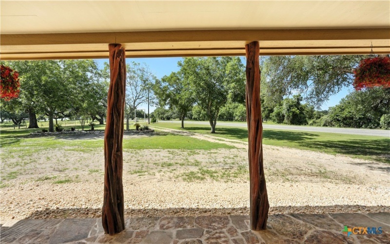 2410 Fm-1680, Flatonia, TX 78941, 6 Habitaciones Habitaciones , ,6 BañosBaños,Otro,En Venta,2410 Fm-1680,583055