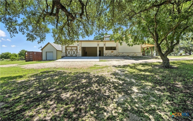 2410 Fm-1680, Flatonia, TX 78941, 6 Habitaciones Habitaciones , ,6 BañosBaños,Otro,En Venta,2410 Fm-1680,583055