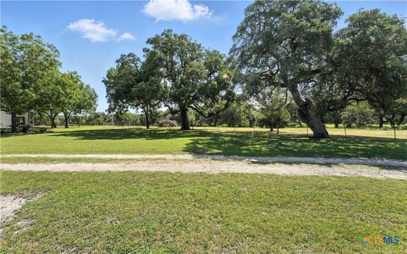 2410 Fm-1680, Flatonia, TX 78941, 6 Habitaciones Habitaciones , ,6 BañosBaños,Otro,En Venta,2410 Fm-1680,583055
