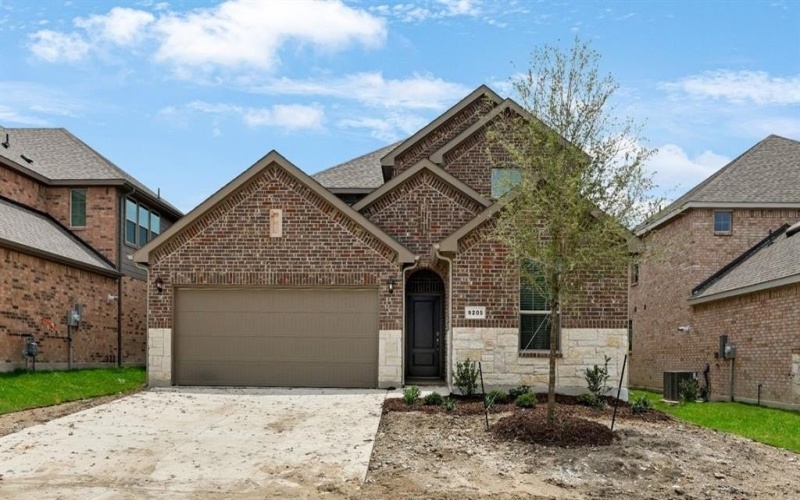 9221 Proteus Ave., McKinney, TX 75071, 4 Habitaciones Habitaciones , ,3 BañosBaños,Residential,En Venta,9221 Proteus Ave.,20985241