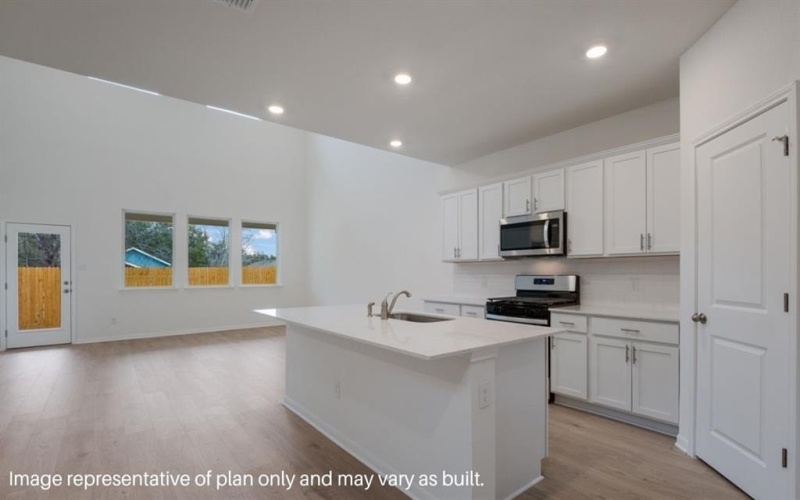 9221 Proteus Ave., McKinney, TX 75071, 4 Habitaciones Habitaciones , ,3 BañosBaños,Residential,En Venta,9221 Proteus Ave.,20985241