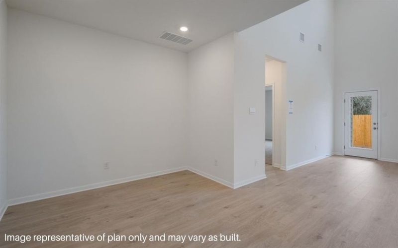 9221 Proteus Ave., McKinney, TX 75071, 4 Habitaciones Habitaciones , ,3 BañosBaños,Residential,En Venta,9221 Proteus Ave.,20985241