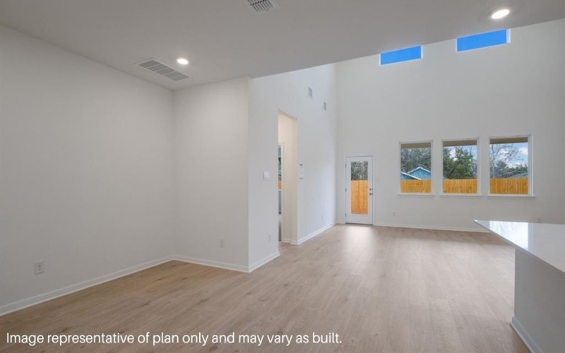 9221 Proteus Ave., McKinney, TX 75071, 4 Habitaciones Habitaciones , ,3 BañosBaños,Residential,En Venta,9221 Proteus Ave.,20985241