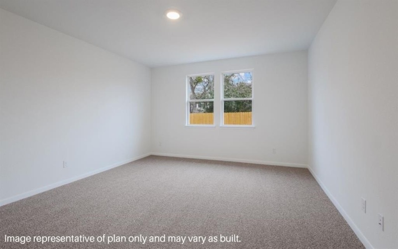 9221 Proteus Ave., McKinney, TX 75071, 4 Habitaciones Habitaciones , ,3 BañosBaños,Residential,En Venta,9221 Proteus Ave.,20985241