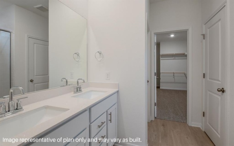 9221 Proteus Ave., McKinney, TX 75071, 4 Habitaciones Habitaciones , ,3 BañosBaños,Residential,En Venta,9221 Proteus Ave.,20985241