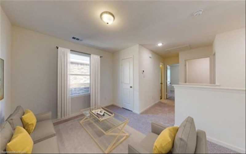 409 Merced River Lane, Anna, TX 75409, 4 Habitaciones Habitaciones , ,2 BañosBaños,Residential,En Venta,409 Merced River Lane,20985265
