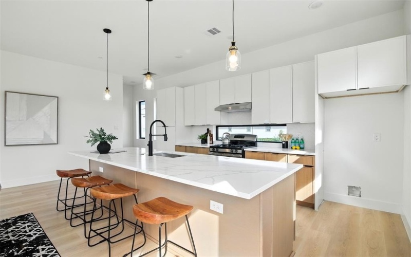 4611 Fairmount Street, Dallas, TX 75219, 11 Bedrooms Bedrooms, ,10 BathroomsBathrooms,Residential,For Sale,4611 Fairmount Street,20985346