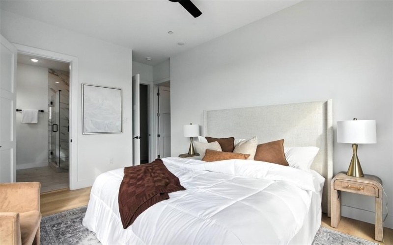 4611 Fairmount Street, Dallas, TX 75219, 11 Bedrooms Bedrooms, ,10 BathroomsBathrooms,Residential,For Sale,4611 Fairmount Street,20985346