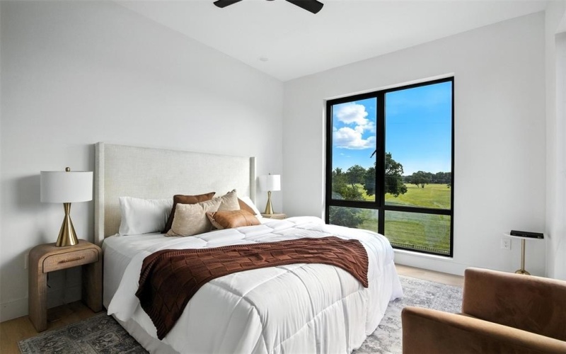 4611 Fairmount Street, Dallas, TX 75219, 11 Bedrooms Bedrooms, ,10 BathroomsBathrooms,Residential,For Sale,4611 Fairmount Street,20985346