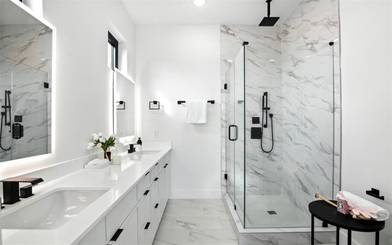4611 Fairmount Street, Dallas, TX 75219, 11 Bedrooms Bedrooms, ,10 BathroomsBathrooms,Residential,For Sale,4611 Fairmount Street,20985346