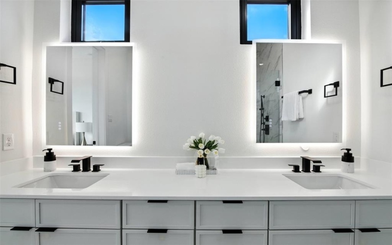 4611 Fairmount Street, Dallas, TX 75219, 11 Bedrooms Bedrooms, ,10 BathroomsBathrooms,Residential,For Sale,4611 Fairmount Street,20985346