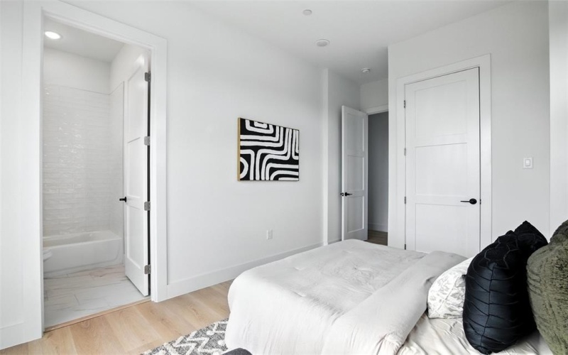 4611 Fairmount Street, Dallas, TX 75219, 11 Bedrooms Bedrooms, ,10 BathroomsBathrooms,Residential,For Sale,4611 Fairmount Street,20985346
