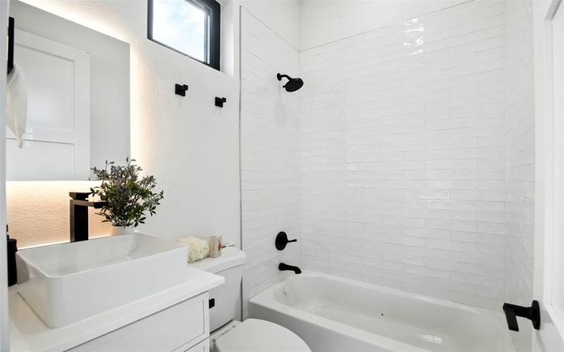 4611 Fairmount Street, Dallas, TX 75219, 11 Bedrooms Bedrooms, ,10 BathroomsBathrooms,Residential,For Sale,4611 Fairmount Street,20985346