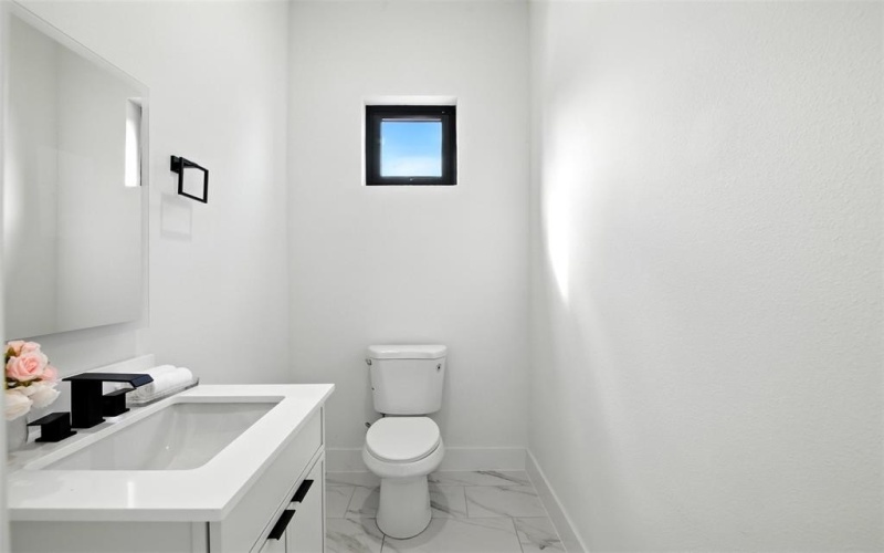 4611 Fairmount Street, Dallas, TX 75219, 11 Bedrooms Bedrooms, ,10 BathroomsBathrooms,Residential,For Sale,4611 Fairmount Street,20985346