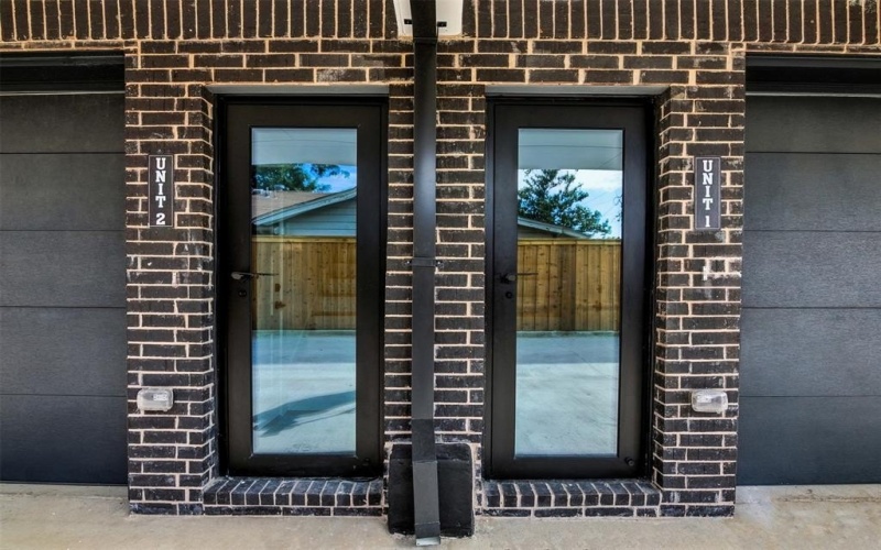 4611 Fairmount Street, Dallas, TX 75219, 11 Bedrooms Bedrooms, ,10 BathroomsBathrooms,Residential,For Sale,4611 Fairmount Street,20985346