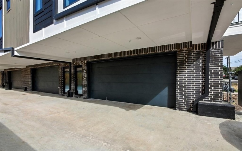 4611 Fairmount Street, Dallas, TX 75219, 11 Bedrooms Bedrooms, ,10 BathroomsBathrooms,Residential,For Sale,4611 Fairmount Street,20985346