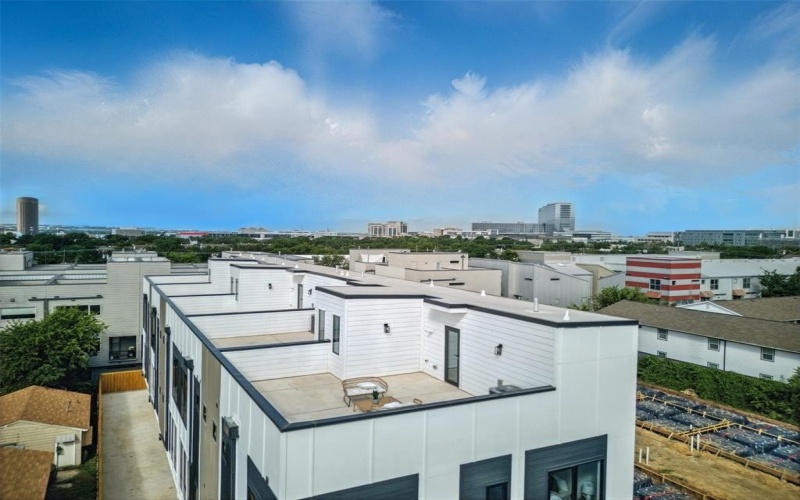 4611 Fairmount Street, Dallas, TX 75219, 11 Bedrooms Bedrooms, ,10 BathroomsBathrooms,Residential,For Sale,4611 Fairmount Street,20985346